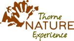 Thorne Nature Preschool