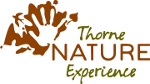 Thorne Nature Experience