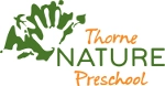 Thorne Nature Experience