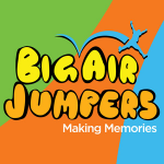 Big Air Jumpers
