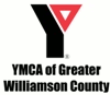 YMCA of Greater Williamson County