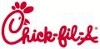 Chick-Fil-A at Oracle Road