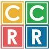 Child Care Resource & Referral
