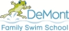 DeMont Swim School