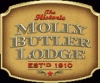 Molly Butler Lodge & Restaurant