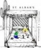 St. Alban's Preschool & Kindergarten