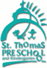 St. Thomas Preschool & Kindergarten