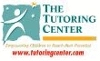 The Tutoring Center