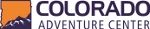 Colorado Adventure Center