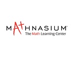 Mathnasium of Littleton