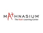 Mathnasium of Littleton