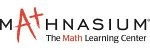 Mathnasium of Littleton