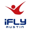 iFLY Austin