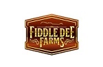Fiddle Dee Farms