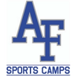 AFA Sports Camps