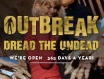 Outbreak