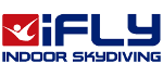 iFLY Indoor Skydiving - Oak Ridge