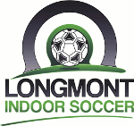 Longmont Indoor Soccer