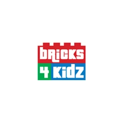 Bricks 4 Kidz - St. Louis