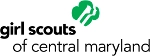 Girl Scouts of Central Maryland