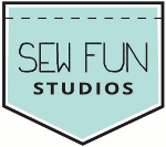 Sew Fun Studios