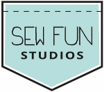 Sew Fun Studios