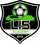 LIS Academy