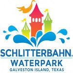 Schlitterbahn Galveston Island Waterpark