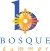 Bosque School