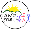 Camp Scully