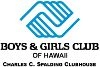 Boys & Girls Club of Hawaii - Spalding Clubhouse