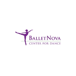 BalletNova Center for Dance