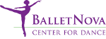 BalletNova Center for Dance