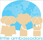 Little Ambassadors