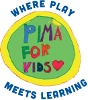 Pima For Kids