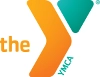 YMCA Camp Hanes