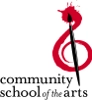 Community School of the Arts