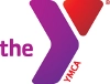 Bridgeport YMCA