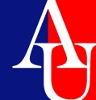 American University's Community of Scholars
