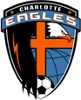 Charlotte Eagles