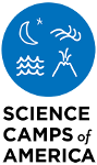 Science Camps of America