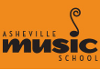 Asheville Music School