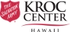 The Salvation Army Kroc Center Hawaii