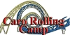 Caro Rolling Camp