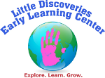 Little Discoveries Early Learning Center