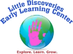 Little Discoveries Early Learning Center