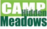 Camp Hidden Meadows