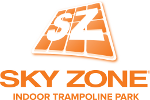 Sky Zone Mount Olive