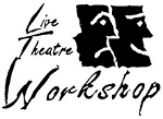 Live Theatre Workshop