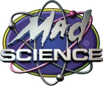 Mad Science of Austin
